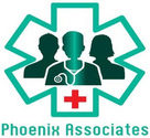 Phoenix Associates